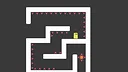 Block Jump Screenshot 1