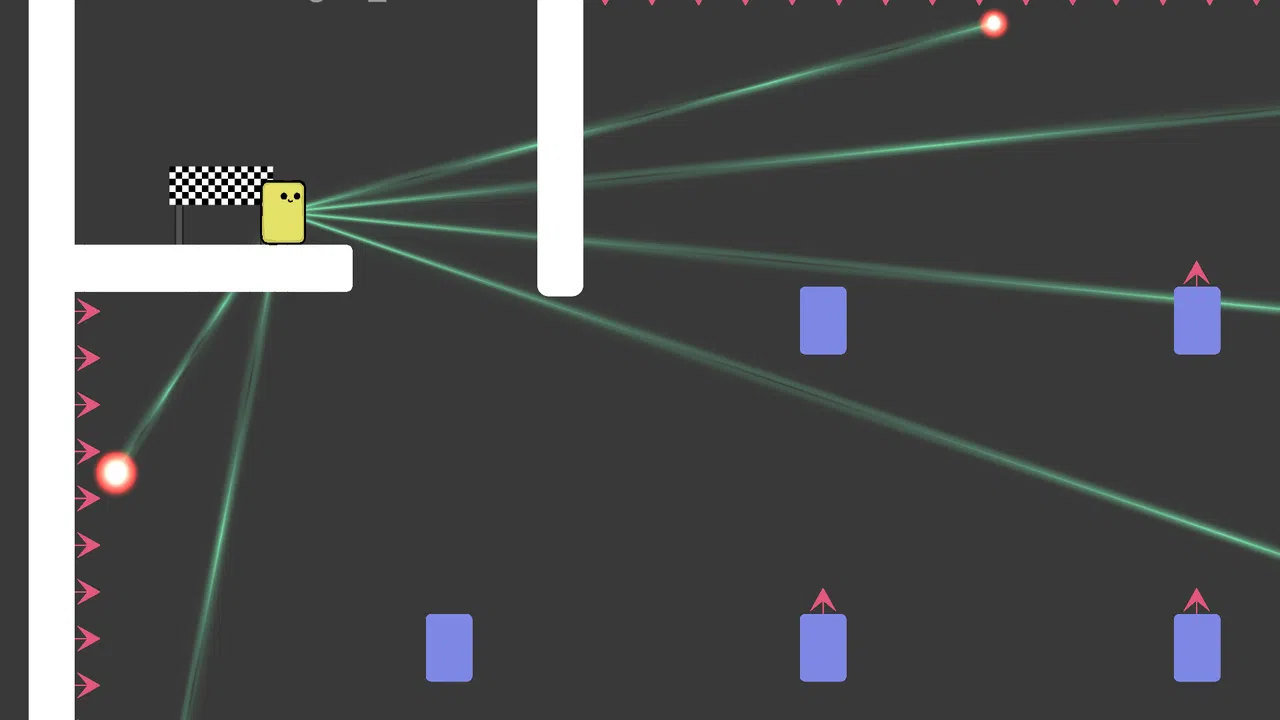 Block Jump Screenshot 4