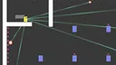 Block Jump Screenshot 4