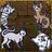 Found 100 Cats!