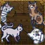 Found 100 Cats! icon
