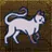 Found 25 Cats!