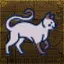 Found 25 Cats! icon