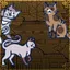 Found 75 Cats! icon