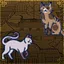 Found 50 Cats! icon