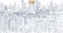 Cats and the City: Shanghai Screenshot 2