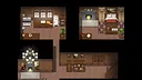 RPG Maker MZ - KR Spirit of England Tileset Screenshot 7