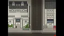 RPG Maker MZ - KR Spirit of England Tileset Screenshot 2