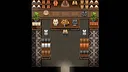 RPG Maker MZ - KR Spirit of England Tileset Screenshot 8
