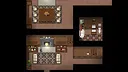 RPG Maker MZ - KR Spirit of England Tileset Screenshot 6