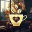 Vivacity icon