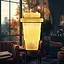 Exotic Drink Extra icon