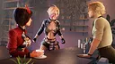 Sex & Coffee ☕️🤎 Demo Screenshot 14