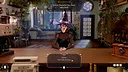 Sex & Coffee ☕️🤎 Demo Screenshot 11