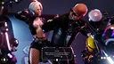 Sex & Coffee ☕️🤎 Demo Screenshot 27