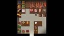 RPG Maker MV - KR Spirit of England Tileset Screenshot 1