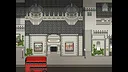 RPG Maker MV - KR Spirit of England Tileset Screenshot 7