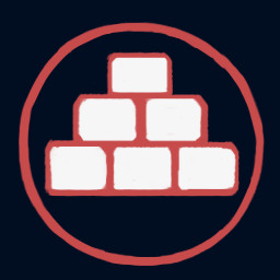 The Builder icon