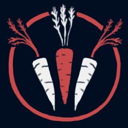 The Way of the Plant Eater icon