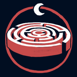 Night Runner icon