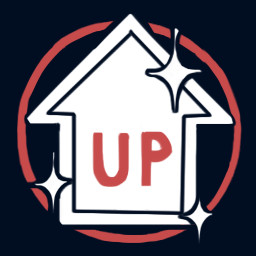 Extreme Shelter Makeover icon