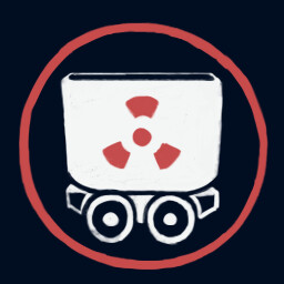 Uranium Mines icon