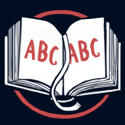 Obvious from the beginning icon