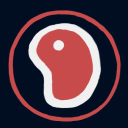 The Way of the Meat Eater icon