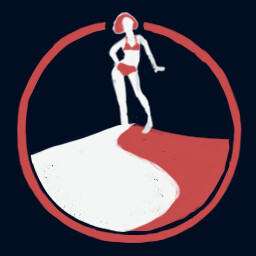 Nuclear Weapons Testing icon