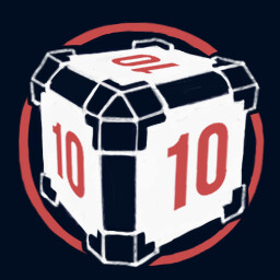 Crane Machine Veteran icon