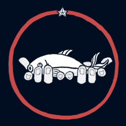 Apprentice Fisherman icon