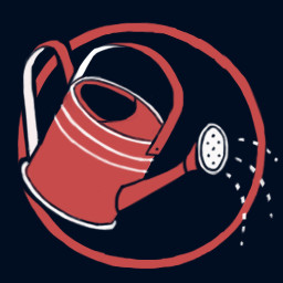 Old McDonald Had a Ranch House... icon