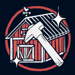 Employee of the Month icon