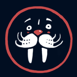 Project Iceworm icon