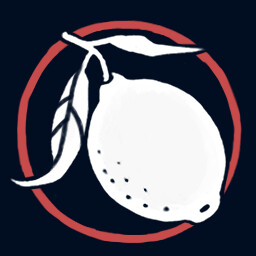 When Life Gave You Lemons icon