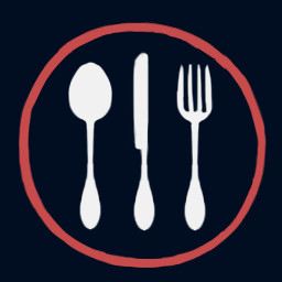 The Cook icon