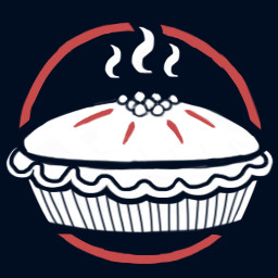 Prepp's Kitchen icon