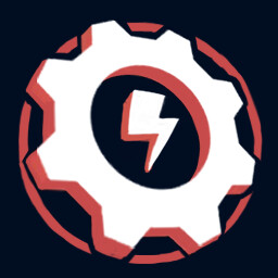 Junior Researcher icon