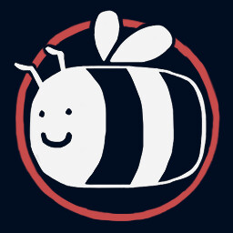Beekeeper icon