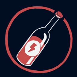 No time to waste, there's prepping to do! icon