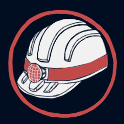 Miner icon