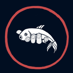 Novice Fisherman icon