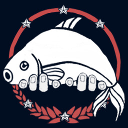 Master Fisherman icon