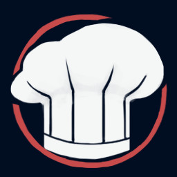 Masterchef icon