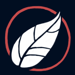 Straight to the Grandma's House icon