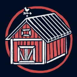 White Sands Farm icon