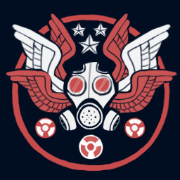 Advanced Prepper icon