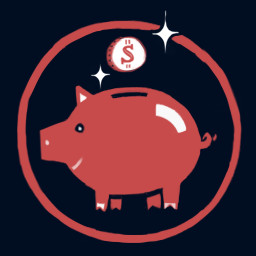 If I Were a Rich Man icon