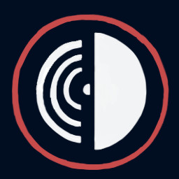 Observing the Past icon