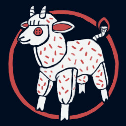 Skub the Shoemaker icon